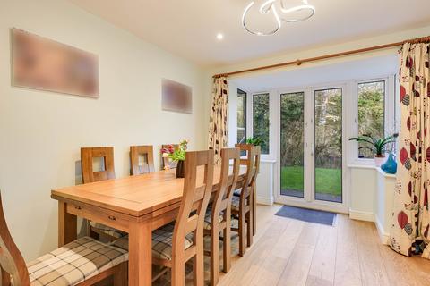 4 bedroom detached house for sale, Sawston CB22