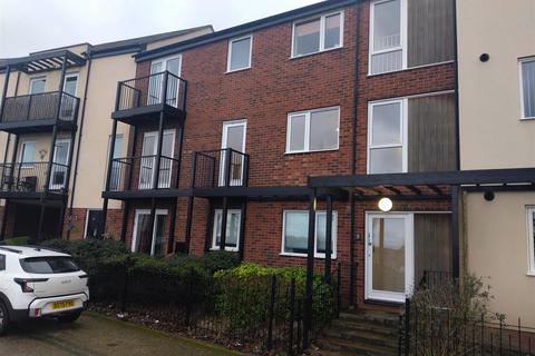 undefined, Smallhill Road, Telford TF4