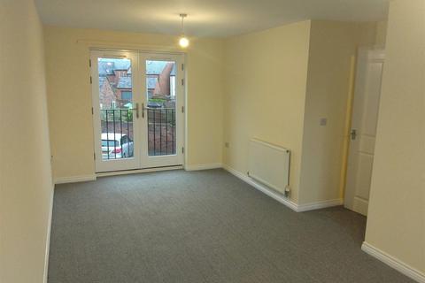 undefined, Smallhill Road, Telford TF4