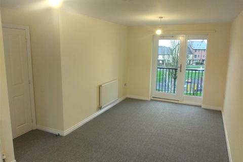 undefined, Smallhill Road, Telford TF4