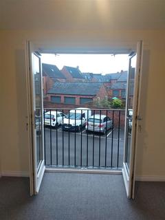 undefined, Smallhill Road, Telford TF4