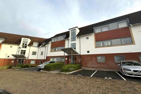 undefined, Middlepark Drive, Birmingham B31