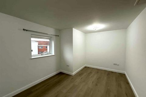 undefined, Middlepark Drive, Birmingham B31