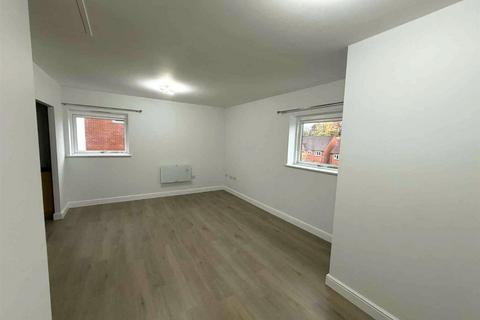 undefined, Middlepark Drive, Birmingham B31