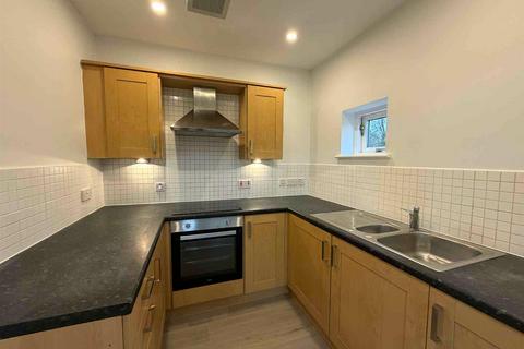 undefined, Middlepark Drive, Birmingham B31