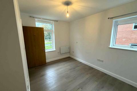 undefined, Middlepark Drive, Birmingham B31