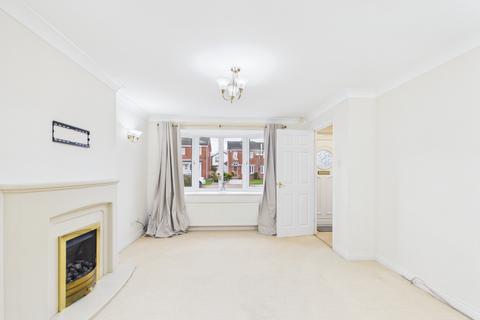 undefined, Springdale Way, Beverley, HU17 8NU