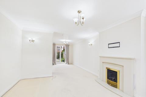 undefined, Springdale Way, Beverley, HU17 8NU