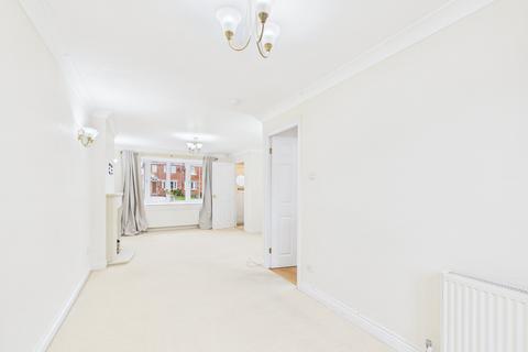 undefined, Springdale Way, Beverley, HU17 8NU