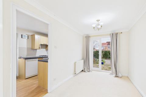 undefined, Springdale Way, Beverley, HU17 8NU
