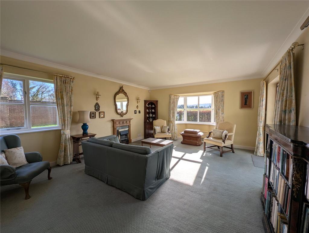 Drawing Room