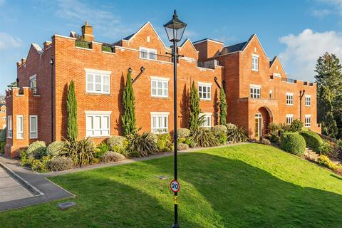 undefined, Butterwick Way, Welwyn