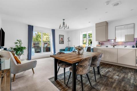 undefined, Butterwick Way, Welwyn