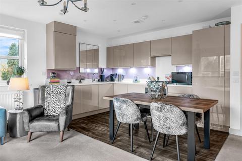 undefined, Butterwick Way, Welwyn