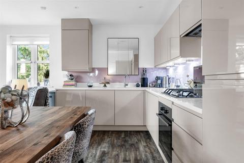 undefined, Butterwick Way, Welwyn