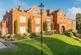 Butterwick Way, Welwyn