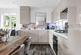 Butterwick Way, Welwyn photo 4