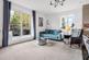 Butterwick Way, Welwyn photo 5
