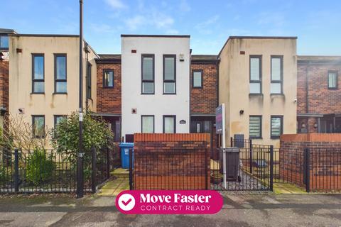 undefined, Westbourne Street, Hull,HU3 5BT