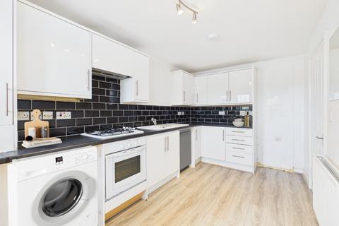 undefined, Westbourne Street, Hull,HU3 5BT