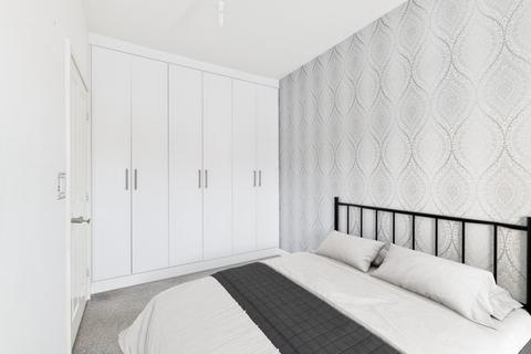 undefined, Westbourne Street, Hull,HU3 5BT