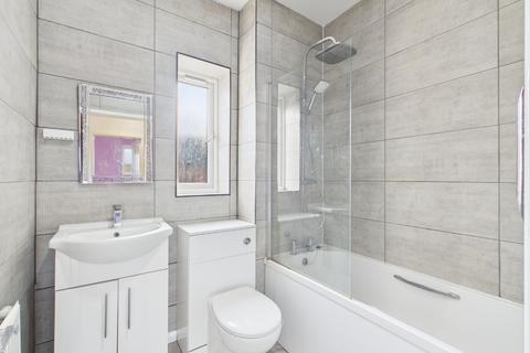 undefined, Westbourne Street, Hull,HU3 5BT