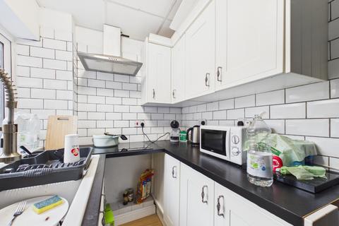 undefined, Minnies Grove, Mayfield Street, Hull,  HU3 1PE