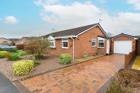 undefined, Meadow Close ,Trentham Road, Wem, Shrewsbury, Shropshire