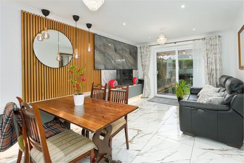 undefined, Meadow Close ,Trentham Road, Wem, Shrewsbury, Shropshire