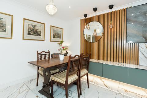 undefined, Meadow Close ,Trentham Road, Wem, Shrewsbury, Shropshire