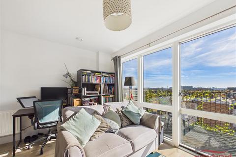 1 bedroom flat for sale, Lyon Road, Harrow