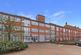 Cooper House, Silvester Street, Hull,  HU1 3BL