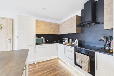 1 bedroom apartment for sale, Cooper House, Silvester Street, Hull,  HU1 3BL