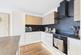 Additional image 2 of Cooper House, Silvester Street, Hull,  HU1 3BL