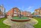 Additional image 11 of Cooper House, Silvester Street, Hull,  HU1 3BL