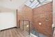 Additional image 12 of Cooper House, Silvester Street, Hull,  HU1 3BL