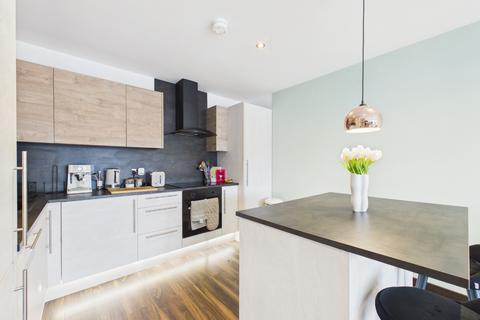 1 bedroom apartment for sale, Cooper House, Silvester Street, Hull,  HU1 3BL