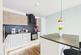 Additional image 3 of Cooper House, Silvester Street, Hull,  HU1 3BL