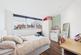 Additional image 7 of Cooper House, Silvester Street, Hull,  HU1 3BL