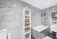 Additional image 8 of Cooper House, Silvester Street, Hull,  HU1 3BL