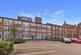 Additional image 10 of Cooper House, Silvester Street, Hull,  HU1 3BL