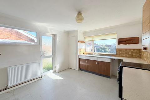 undefined, Hotspur Close, Hythe, SO45