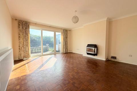 undefined, Hotspur Close, Hythe, SO45