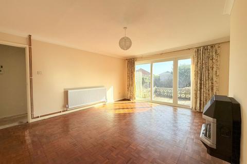 undefined, Hotspur Close, Hythe, SO45