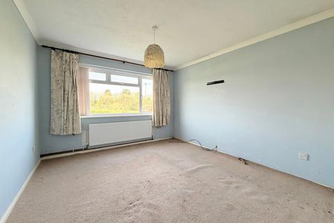 undefined, Hotspur Close, Hythe, SO45