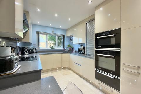 undefined, Shamrock Way, Hythe, SO45