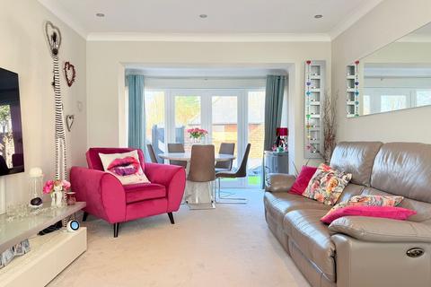 undefined, Shamrock Way, Hythe, SO45
