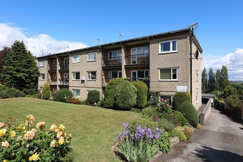 2 bedroom flat to rent, Greystones Drive, Sheffield S11