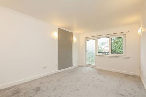 2 bedroom flat to rent, Greystones Drive, Sheffield S11