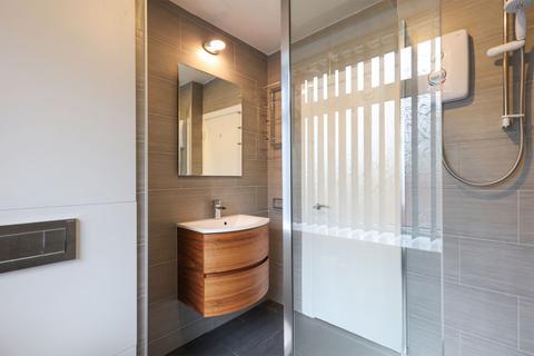 2 bedroom flat to rent, Greystones Drive, Sheffield S11